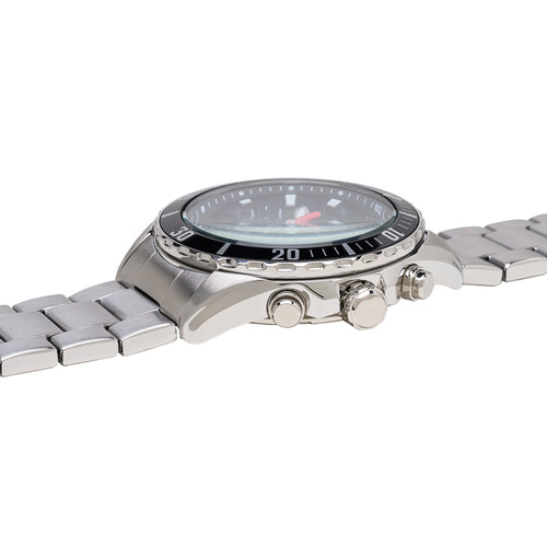 Alba MEN'S ACTIVE AM3811X1