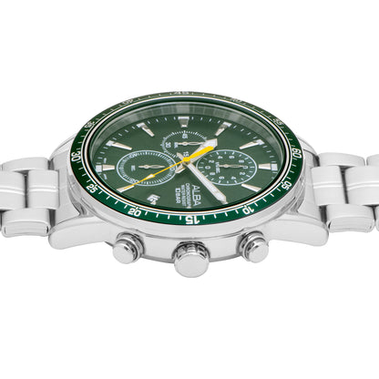 Alba MEN'S ACTIVE AM3825X1