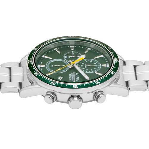Alba MEN'S ACTIVE AM3825X1