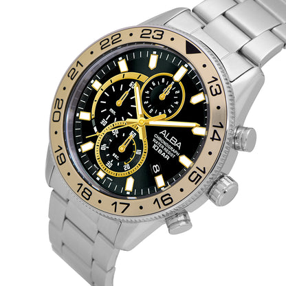 Alba MEN'S ACTIVE AM3839X1