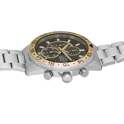 Alba MEN'S ACTIVE AM3839X1