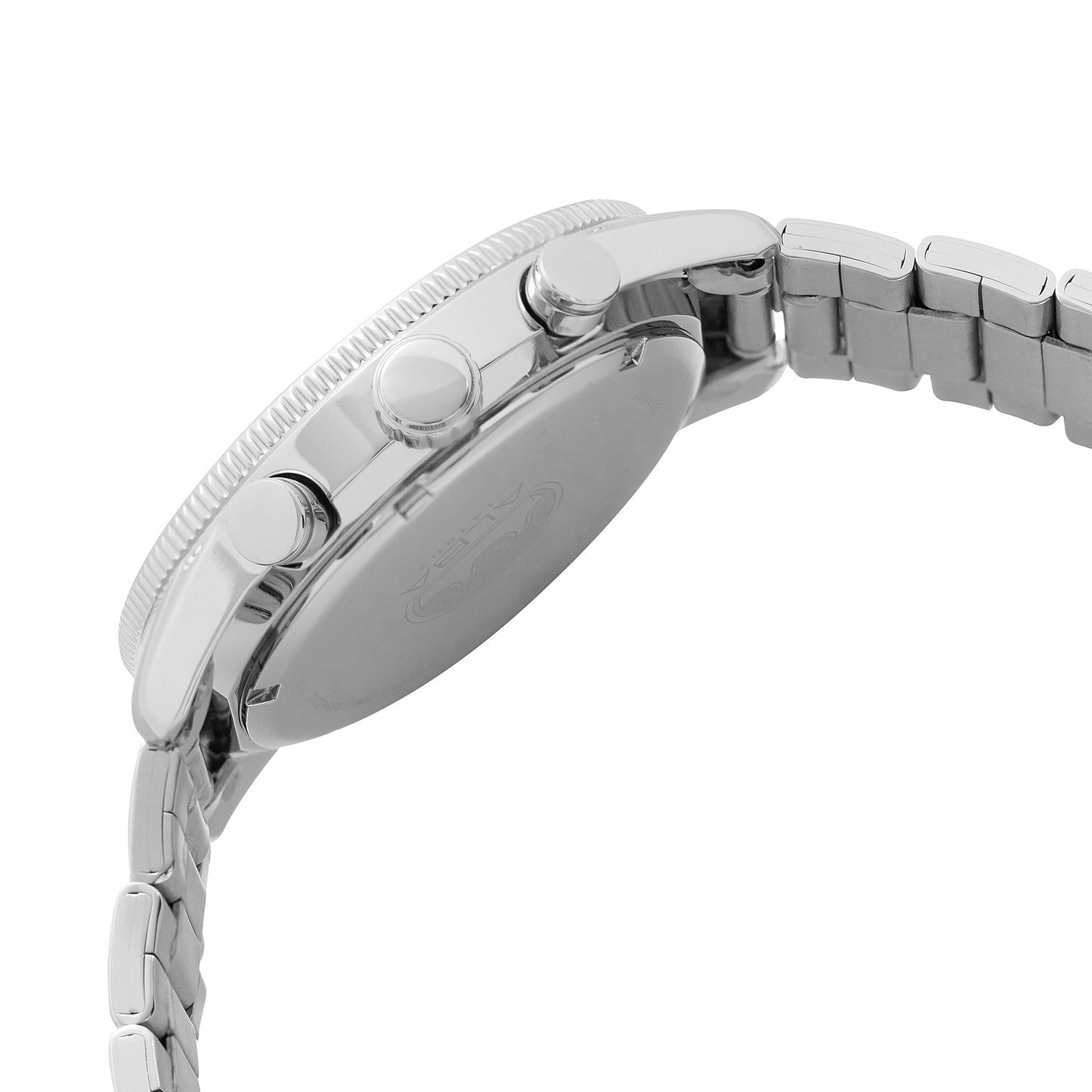 Alba MEN'S ACTIVE AM3839X1