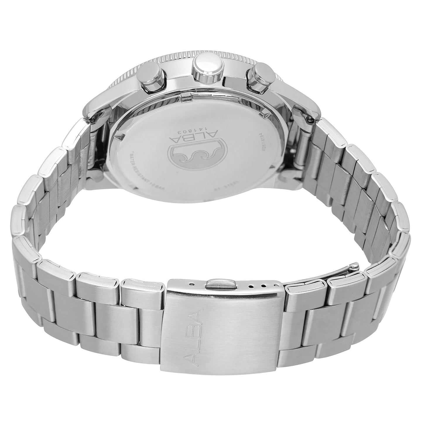 Alba MEN'S ACTIVE AM3839X1