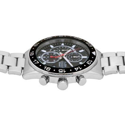 Alba MEN'S ACTIVE AM3847X1