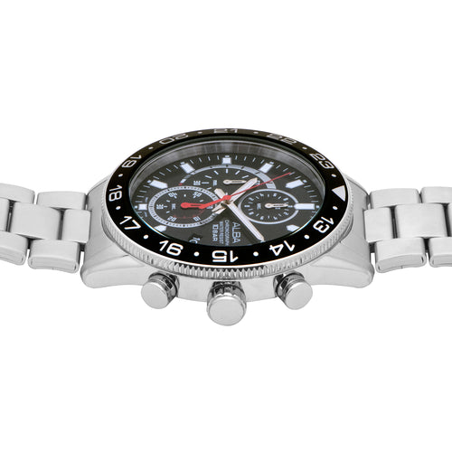 Alba MEN'S ACTIVE AM3847X1