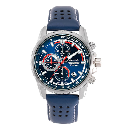 Alba MEN'S Active AM3937X1