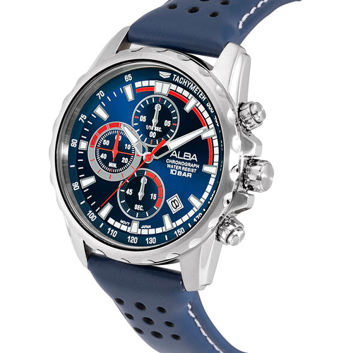 Alba MEN'S Active AM3937X1
