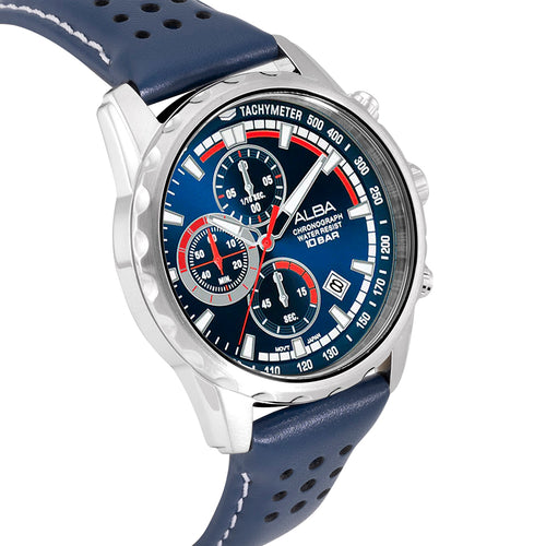 Alba MEN'S Active AM3937X1
