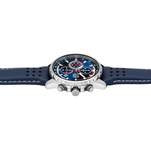 Alba MEN'S Active AM3937X1