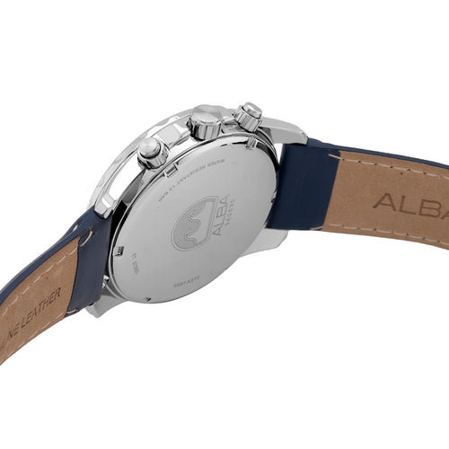 Alba MEN'S Active AM3937X1