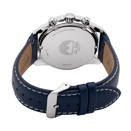 Alba MEN'S Active AM3937X1