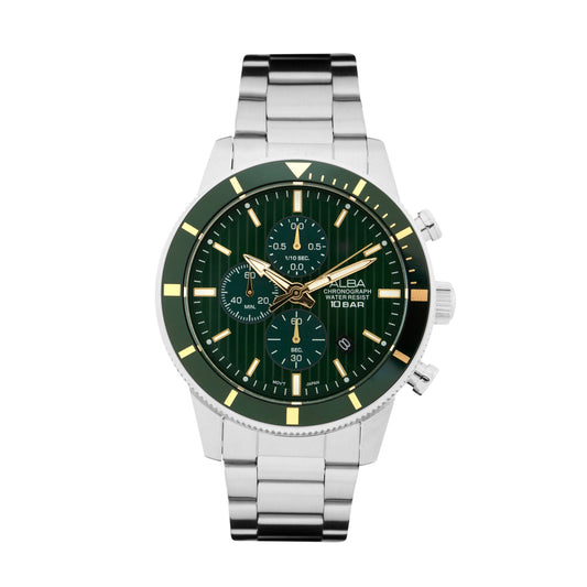 Alba MEN'S Active AM3953X1