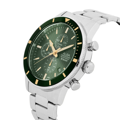 Alba MEN'S Active AM3953X1