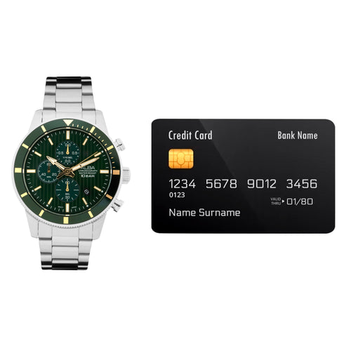 Alba MEN'S Active AM3953X1