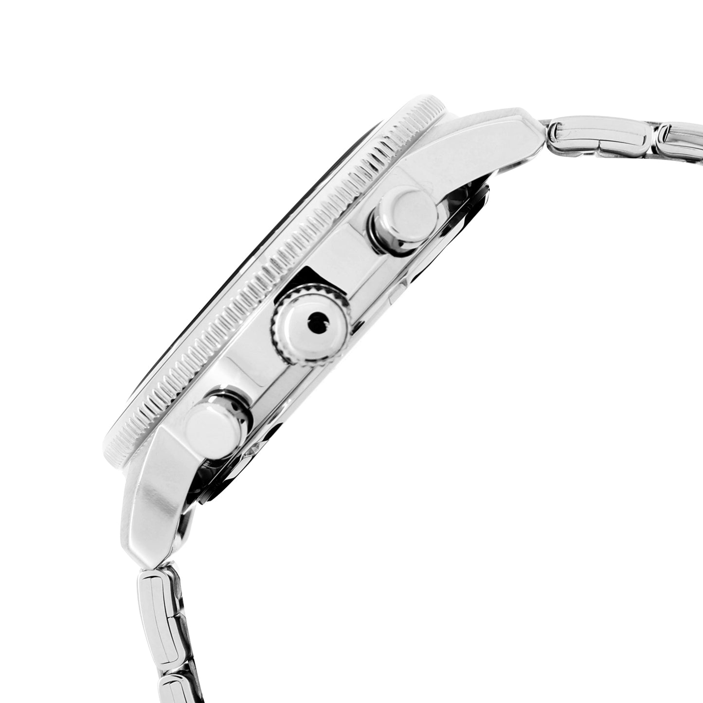 Alba MEN'S Active AM3955X1