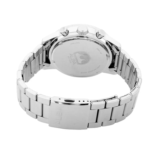 Alba MEN'S Active AM3955X1