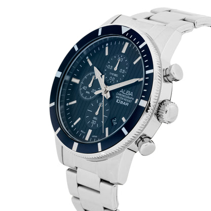 Alba MEN'S Active AM3955X1