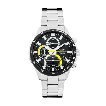 Alba MEN'S Active AM3963X1