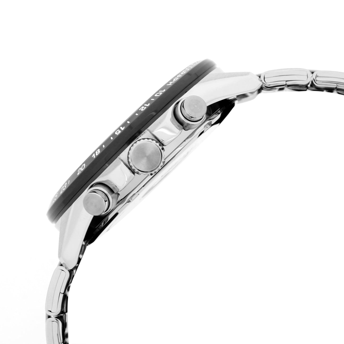 Alba MEN'S Active AM3963X1