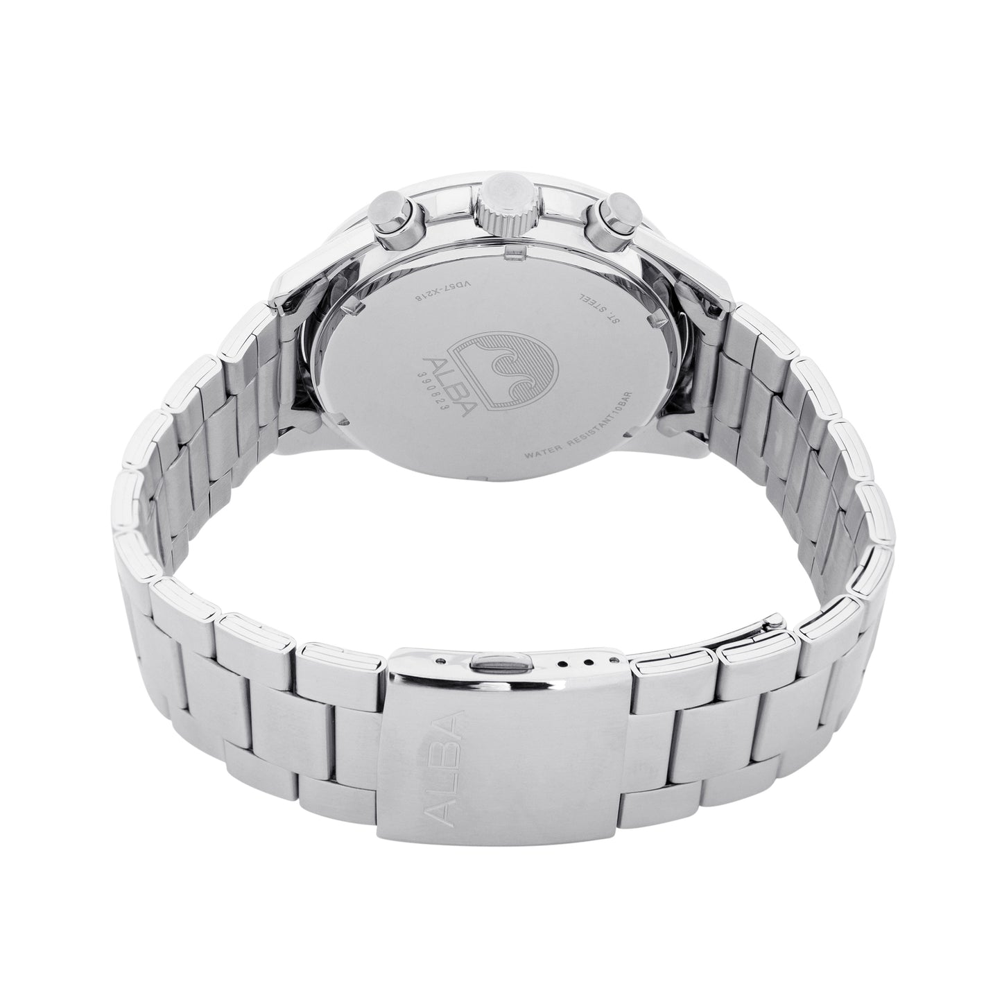 Alba MEN'S Active AM3963X1