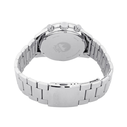 Alba MEN'S Active AM3963X1