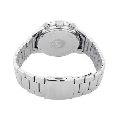 Alba MEN'S Active AM3963X1