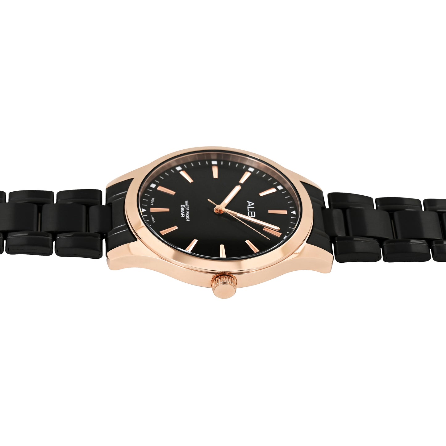 Alba MEN'S STANDARD ARX006X1