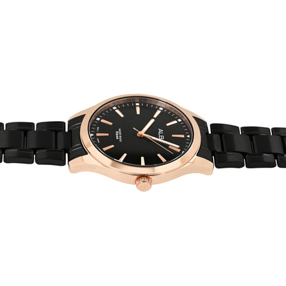 Alba MEN'S STANDARD ARX006X1