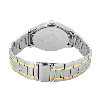 Alba MEN'S STANDARD ARX020X1