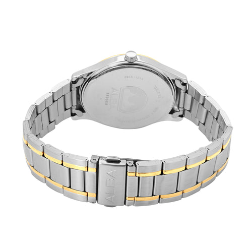 Alba MEN'S STANDARD ARX020X1