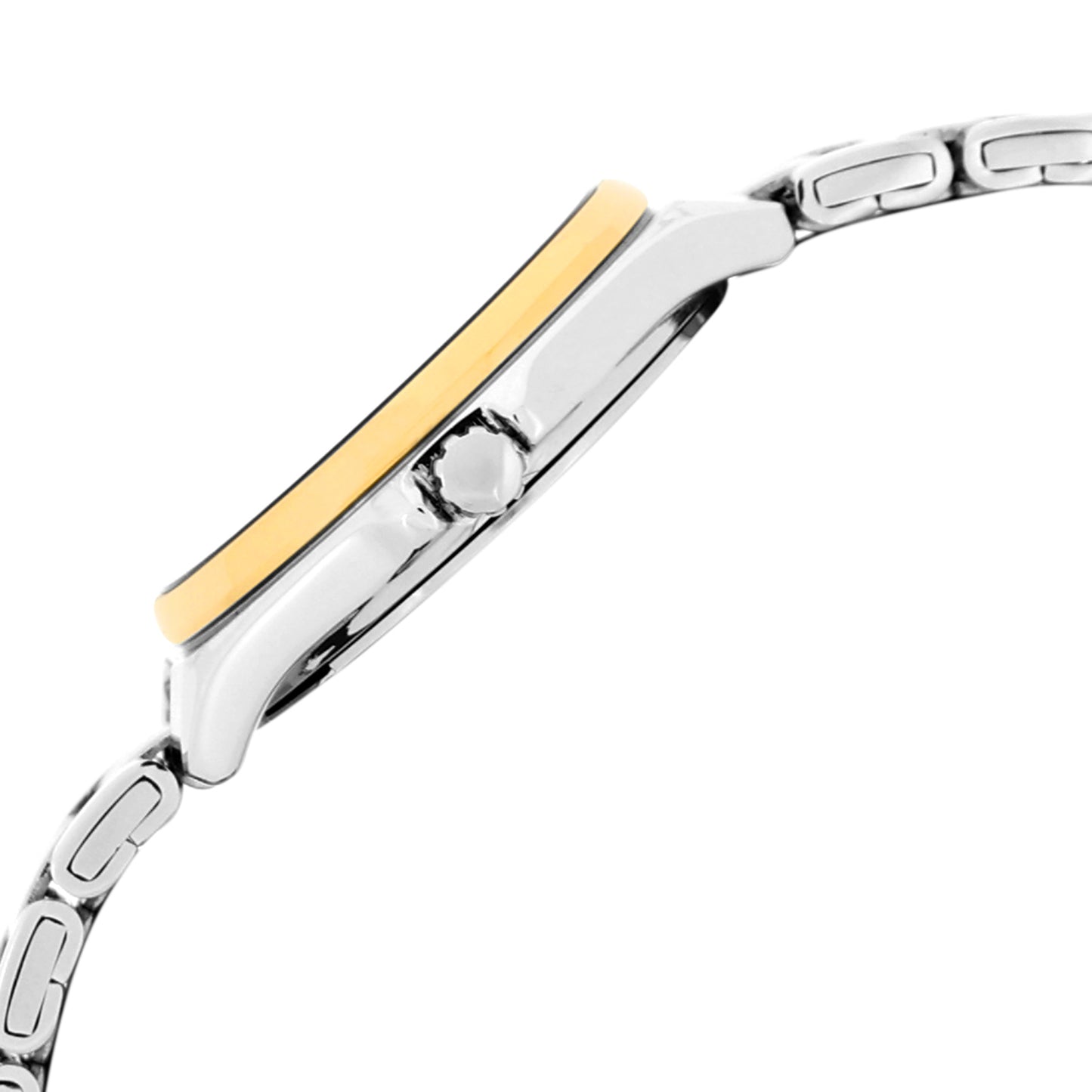 Alba MEN'S Prestige AS9P86X1