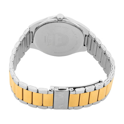 Alba MEN'S Prestige AS9P86X1