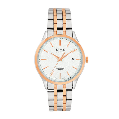 Alba MEN'S Prestige AS9R28X1