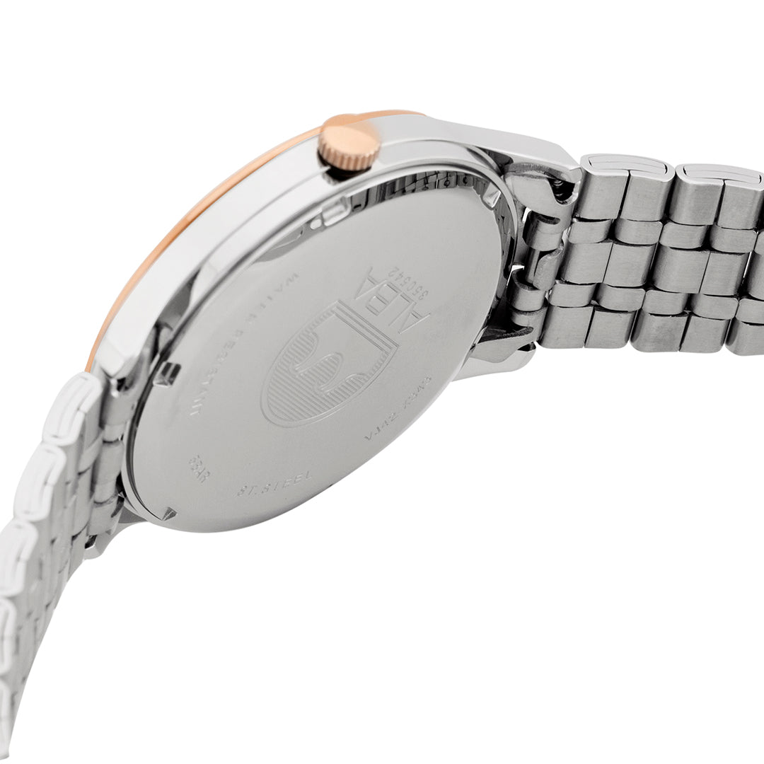 Alba MEN'S Prestige AS9R28X1