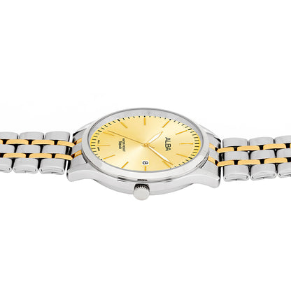 Alba MEN'S Standard AS9S10X1