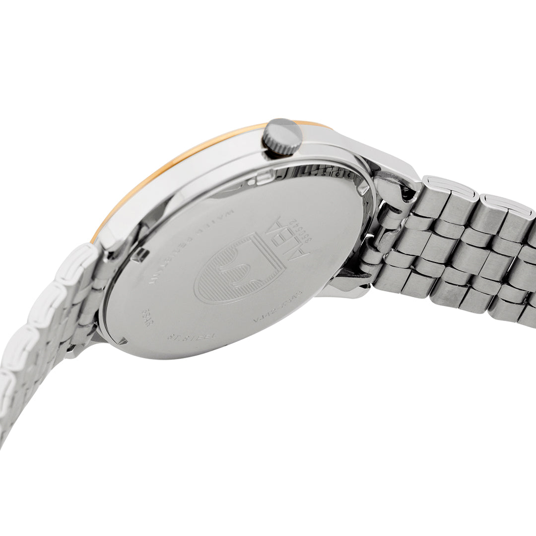 Alba MEN'S Standard AS9S10X1