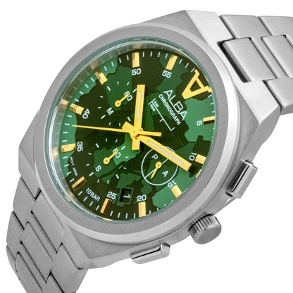 Alba MEN'S SIGNA AT3H51X1