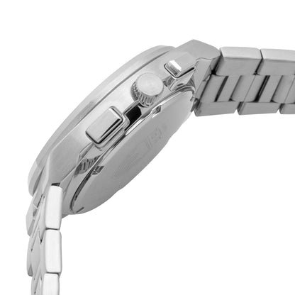 Alba MEN'S SIGNA AT3H51X1