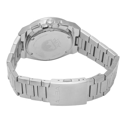 Alba MEN'S SIGNA AT3H51X1