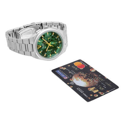 Alba MEN'S SIGNA AT3H51X1