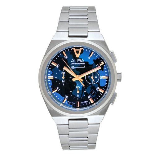 Alba MEN'S SIGNA AT3H53X1
