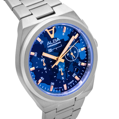 Alba MEN'S SIGNA AT3H53X1