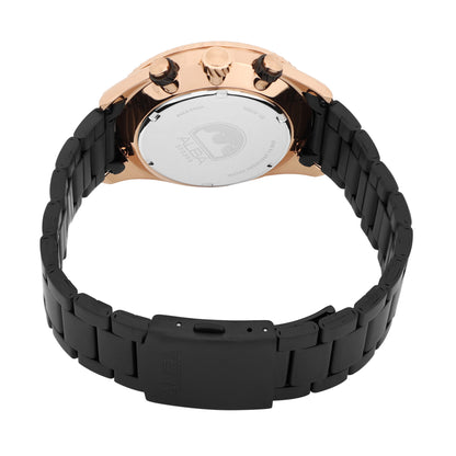 Alba MEN'S SIGNA AT3H80X1