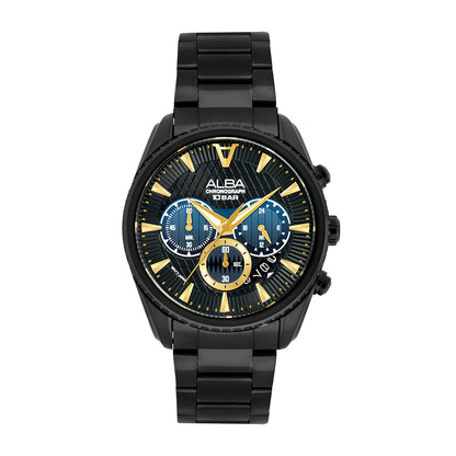 Alba MEN'S SIGNA AT3J09X1