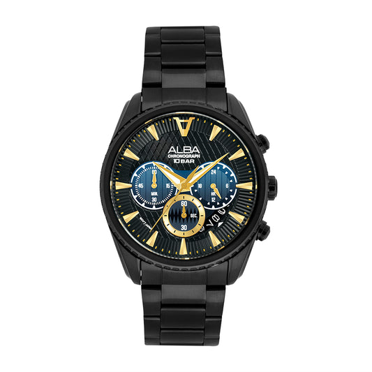 Alba MEN'S SIGNA AT3J09X1