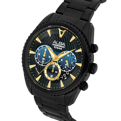 Alba MEN'S SIGNA AT3J09X1