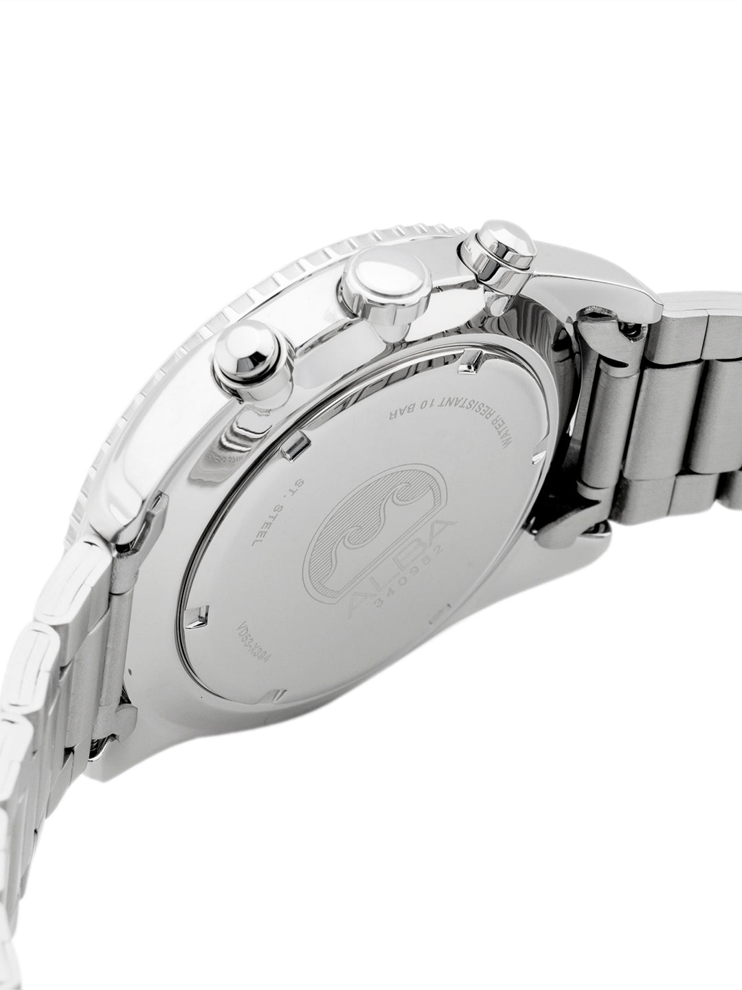 Alba MEN'S SIGNA AT3J11X1