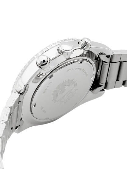 Alba MEN'S SIGNA AT3J11X1