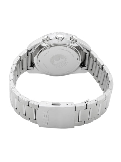 Alba MEN'S SIGNA AT3J11X1