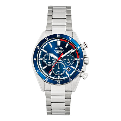 Alba MEN'S Active AT3J27X1